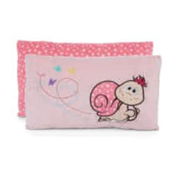 NICI Snail Coussin décoratif