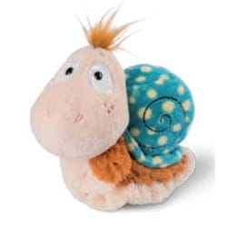 NICI Snail