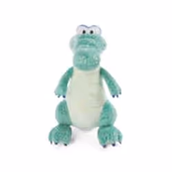 NICI Croco McDile, Crocodile en peluche
