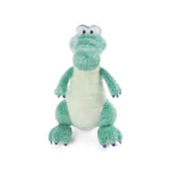 NICI Croco McDile