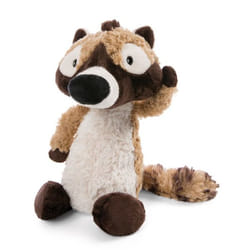 NICI Wild Friends Coaty