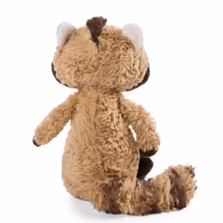 NICI Wild Friends Coaty