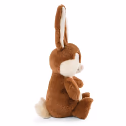 NICI Poline Bunny
