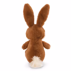 NICI Poline Bunny