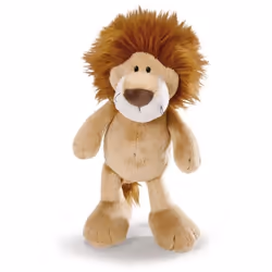NICI Selection, Lion