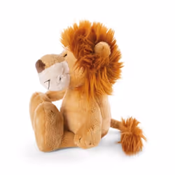 NICI Selection