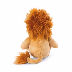 NICI Selection