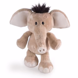 NICI Wild Friends EL-Frido, Éléphant