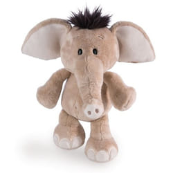 NICI Wild Friends EL-Frido