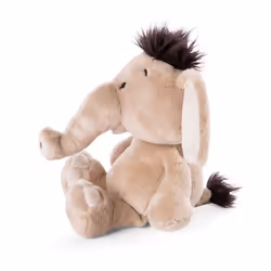 NICI Wild Friends EL-Frido