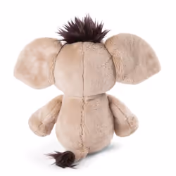 NICI Wild Friends EL-Frido