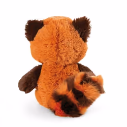 NICI Selection