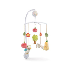 NICI 48511 Mobile pour bébé