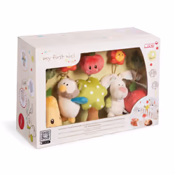NICI 48511 Mobile pour bébé
