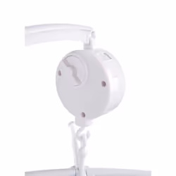 NICI 48511 Mobile pour bébé