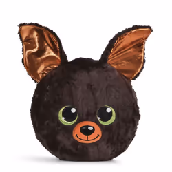 NICI GLUBSCHIS 48581, Chauve-souris en peluche
