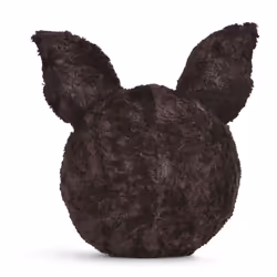 NICI GLUBSCHIS 48581 peluche