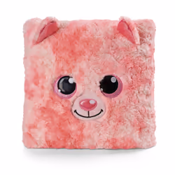NICI GLUBSCHIS 48587, Jouet chat