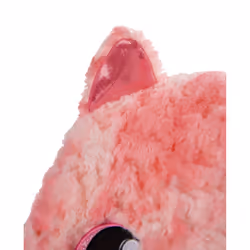 NICI GLUBSCHIS 48587 peluche