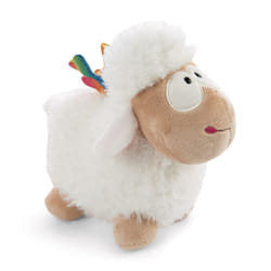 NICI 48631 peluche