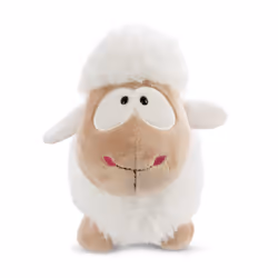 NICI 48631 peluche