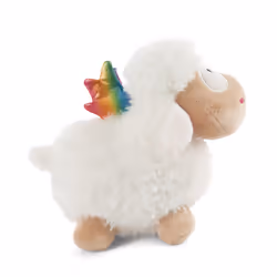 NICI 48631 peluche