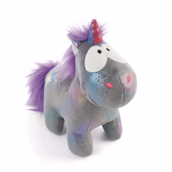 NICI 48633, Licorne