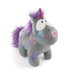 NICI 48633 peluche