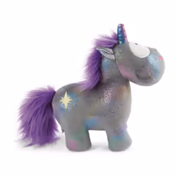 NICI 48633 peluche