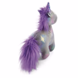 NICI 48633 peluche