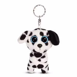 NICI 48690, Peluche chien, 3 an(s)