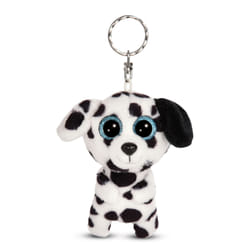 NICI 48690 peluche