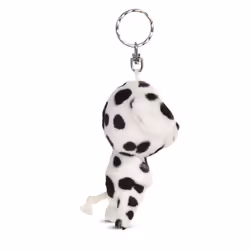 NICI 48690 peluche