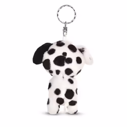NICI 48690 peluche
