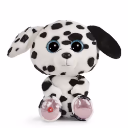 NICI 48700, Peluche chien