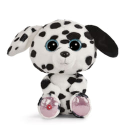NICI 48700 peluche