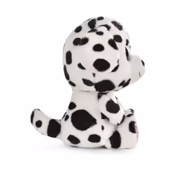 NICI 48700 peluche