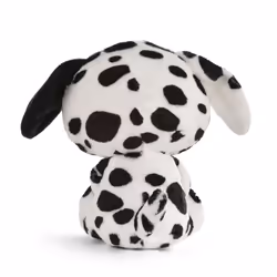 NICI 48700 peluche