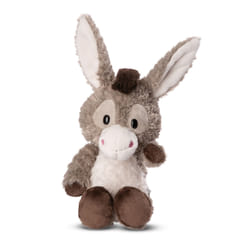 NICI 49033 peluche