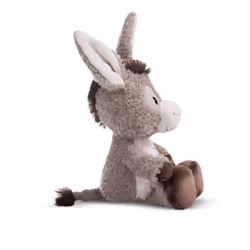 NICI 49033 peluche