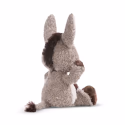 NICI 49033 peluche