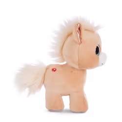 NICI 49286 peluche