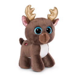 NICI 49289 peluche