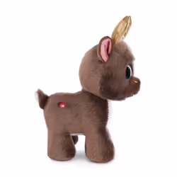 NICI 49289 peluche