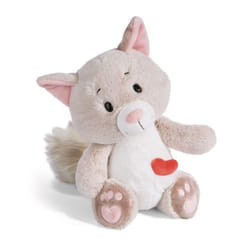NICI 49407 peluche