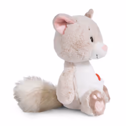 NICI 49407 peluche