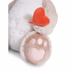 NICI 49407 peluche