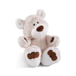 NICI 49439 peluche
