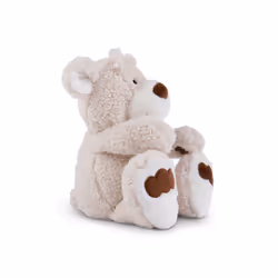 NICI 49439 peluche