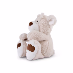 NICI 49439 peluche